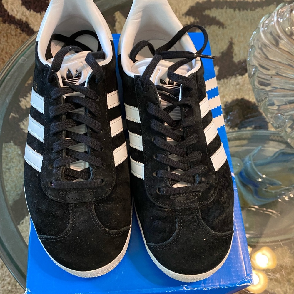 Adidas gazelle